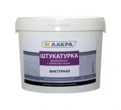 Икона товара
